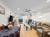56/115 Sydney Road, Benalla VIC 3672-Image