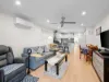56/115 Sydney Road, Benalla VIC 3672-Image