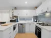 56/115 Sydney Road, Benalla VIC 3672-Image