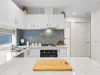 56/115 Sydney Road, Benalla VIC 3672-Image