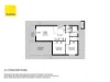 56/115 Sydney Road, Benalla VIC 3672-Floorplan