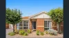 56/12-32 Pecks Road, Sydenham, Vic 3037