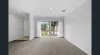 56/12-32 Pecks Road, Sydenham, Vic 3037-Image