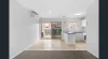 56/12-32 Pecks Road, Sydenham, Vic 3037-Image