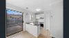 56/12-32 Pecks Road, Sydenham, Vic 3037-Image