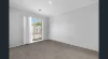56/12-32 Pecks Road, Sydenham, Vic 3037-Image