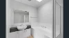 56/12-32 Pecks Road, Sydenham, Vic 3037-Image