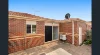 56/12-32 Pecks Road, Sydenham, Vic 3037-Image