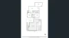 56/12-32 Pecks Road, Sydenham, Vic 3037-Floorplan