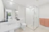 56/131 Harold Street, Highgate, WA 6003-Image