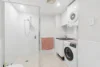 56/131 Harold Street, Highgate, WA 6003-Image