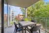 56/131 Harold Street, Highgate, WA 6003-Image