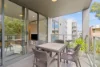 56/131 Harold Street, Highgate, WA 6003-Image