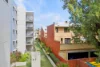 56/131 Harold Street, Highgate, WA 6003-Image