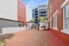 56/131 Harold Street, Highgate, WA 6003-Image