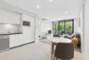 56/131 Harold Street, Highgate, WA 6003-Image