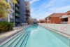 56/131 Harold Street, Highgate, WA 6003-Image