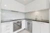 56/131 Harold Street, Highgate, WA 6003-Image