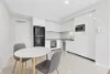 56/131 Harold Street, Highgate, WA 6003-Image
