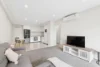 56/131 Harold Street, Highgate, WA 6003-Image