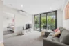 56/131 Harold Street, Highgate, WA 6003-Image