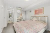 56/131 Harold Street, Highgate, WA 6003-Image