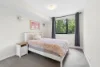 56/131 Harold Street, Highgate, WA 6003-Image