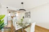 56/17 Rockingham Beach Road, Rockingham, WA 6168-Image