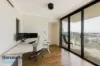 56/17 Rockingham Beach Road, Rockingham, WA 6168-Image