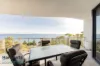 56/17 Rockingham Beach Road, Rockingham, WA 6168-Image
