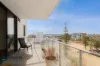 56/17 Rockingham Beach Road, Rockingham, WA 6168-Image
