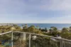 56/17 Rockingham Beach Road, Rockingham, WA 6168-Image