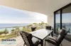 56/17 Rockingham Beach Road, Rockingham, WA 6168-Image