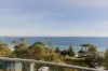 56/17 Rockingham Beach Road, Rockingham, WA 6168-Image