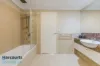56/17 Rockingham Beach Road, Rockingham, WA 6168-Image