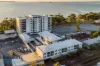 56/17 Rockingham Beach Road, Rockingham, WA 6168-Image