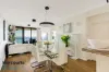 56/17 Rockingham Beach Road, Rockingham, WA 6168-Image