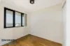 56/17 Rockingham Beach Road, Rockingham, WA 6168-Image