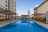 56/17 Rockingham Beach Road, Rockingham, WA 6168-Image