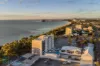 56/17 Rockingham Beach Road, Rockingham, WA 6168-Image