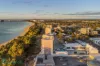 56/17 Rockingham Beach Road, Rockingham, WA 6168-Image