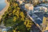 56/17 Rockingham Beach Road, Rockingham, WA 6168-Image