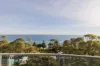 56/17 Rockingham Beach Road, Rockingham, WA 6168-Image