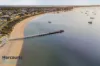 56/17 Rockingham Beach Road, Rockingham, WA 6168-Image