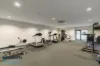 56/17 Rockingham Beach Road, Rockingham, WA 6168-Image