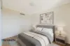 56/17 Rockingham Beach Road, Rockingham, WA 6168-Image