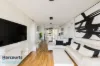 56/17 Rockingham Beach Road, Rockingham, WA 6168-Image
