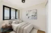 56/17 Rockingham Beach Road, Rockingham, WA 6168-Image