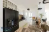 56/17 Rockingham Beach Road, Rockingham, WA 6168-Image