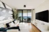 56/17 Rockingham Beach Road, Rockingham, WA 6168-Image